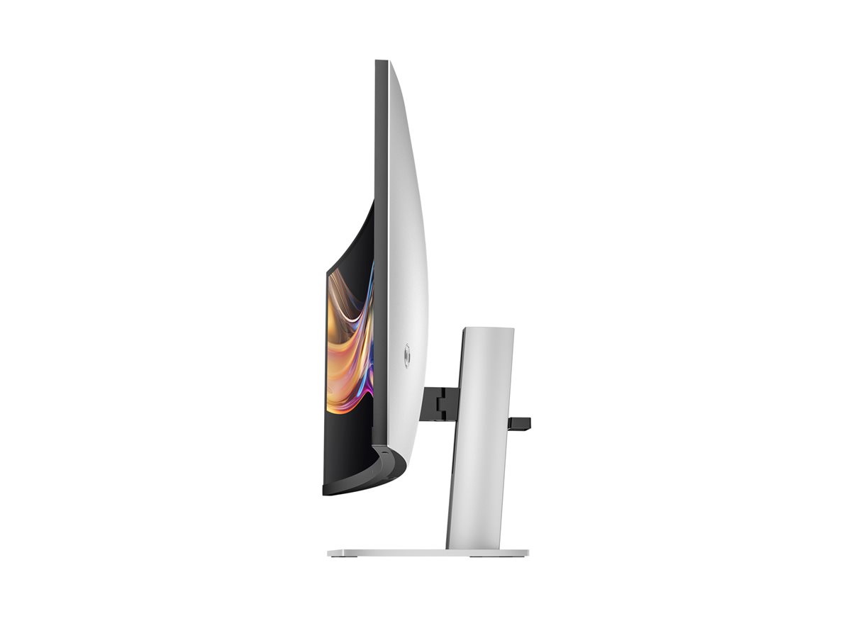 HP 738pu – foto 5