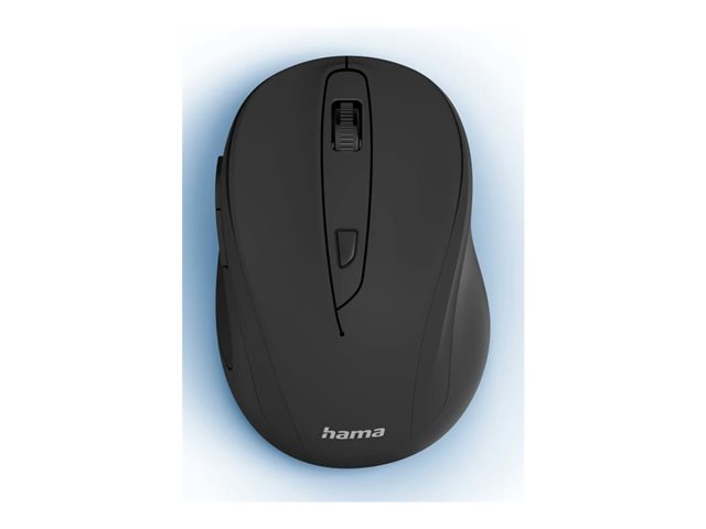Hama MW-400 V2