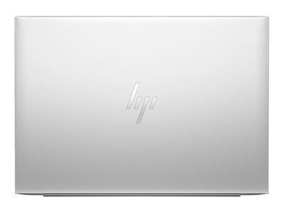 HP INC. A26QLEA#ABD, Notebooks Business-Notebooks, HP R5  (BILD3)