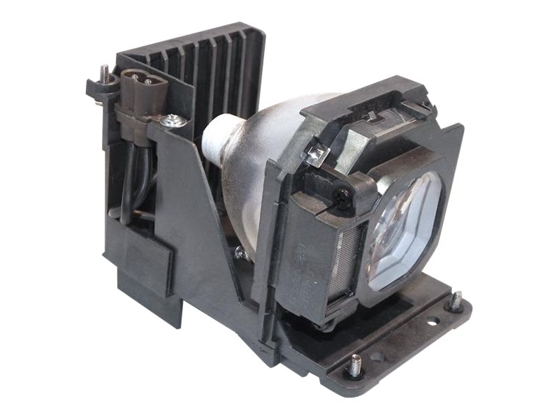 Ereplacements eReplacements SCP740LP-ER Compatible Bulb | Overview, Specs, Details | SHI