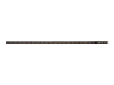 Geist Basic Standard NSVBN200-102S20TL