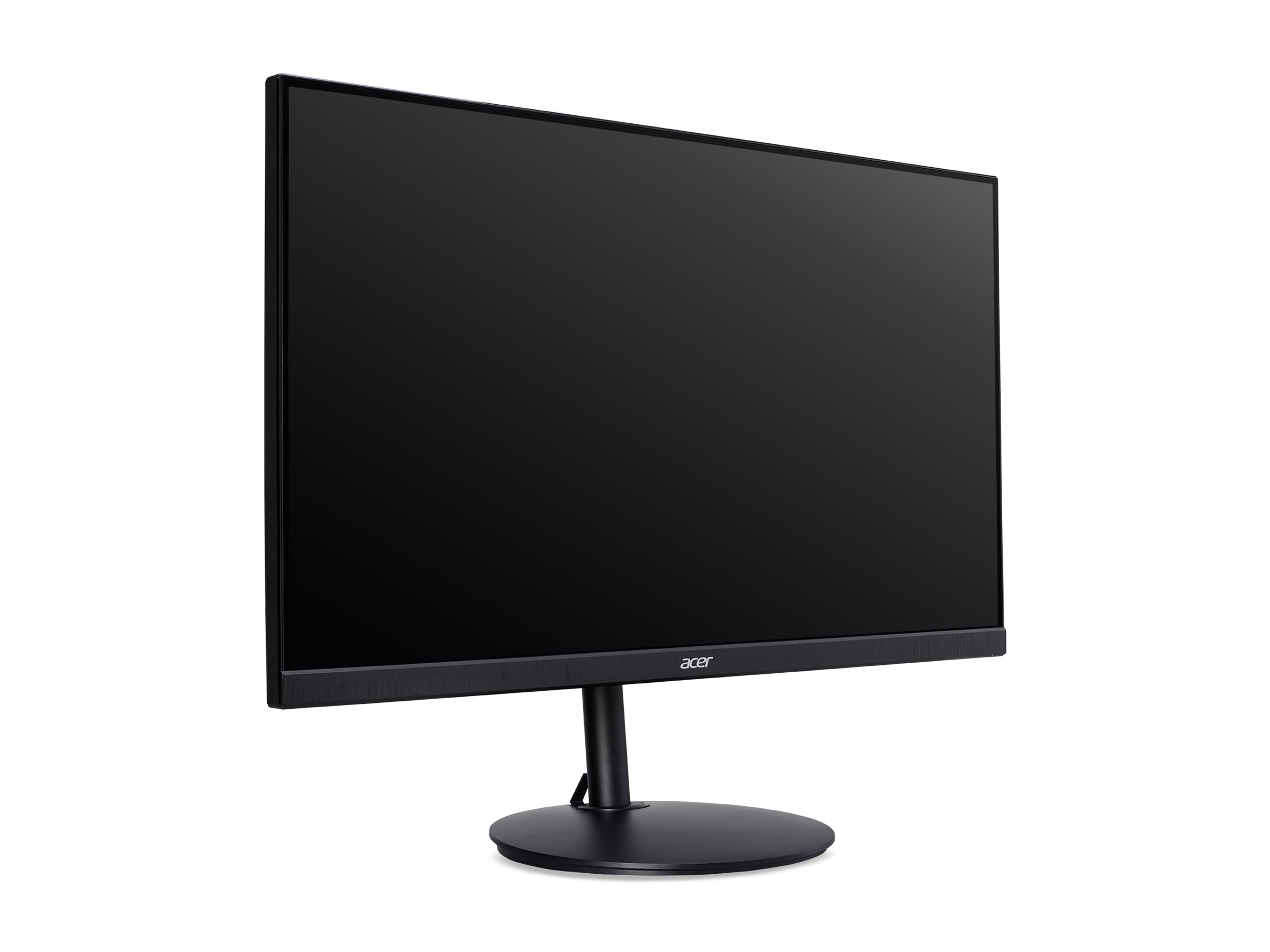 Acer Vero CB242Y Gbir - Thumbnail 5