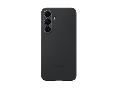 Samsung EF-PS731 - Back cover for cell phone