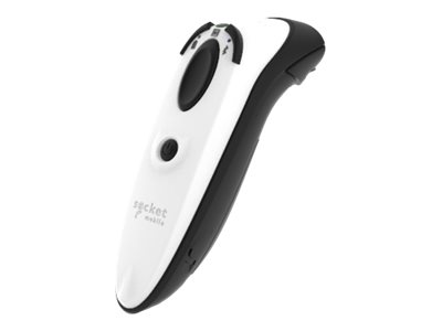 Socket Mobile DuraScan D762