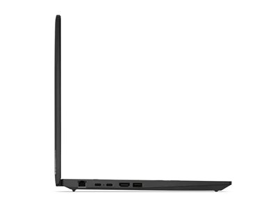 LENOVO 21L3002BGE, Notebooks Business-Notebooks, LENOVO  (BILD5)