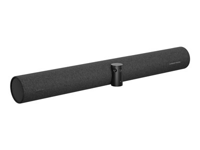 Jabra PanaCast 50 - Video bar