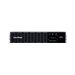 CyberPower Smart App Sinewave PR2200RT2UCN