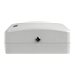 EATON TRIPPLITE WAP Enclosure with Lock