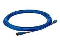 HPE PremierFlex - network cable - 30 m