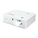PL6510 - DLP projector - laser diode - 3D - 5500 A