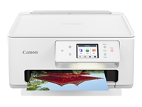 Canon PIXMA TS7720