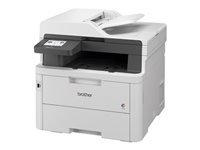 Brother MFC (multifonction) MFCL3760CDWRE1