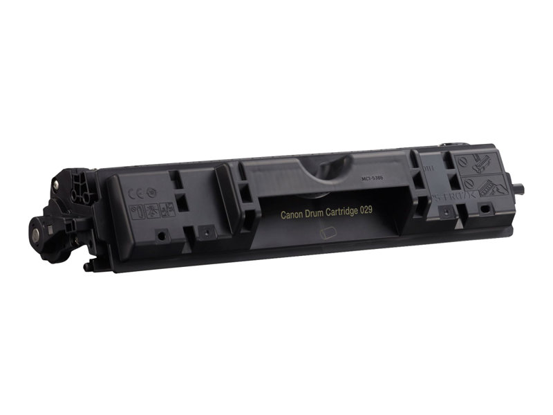 CANON Tambour 029 Tambour pour