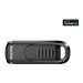 SanDisk Ultra Slider