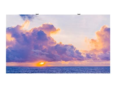 LG Bloc LSAC025-SK - LSAC Series LED display unit