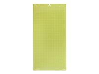 Cricut StandardGrip Cutting machine mat 30.5 x 61 cm
