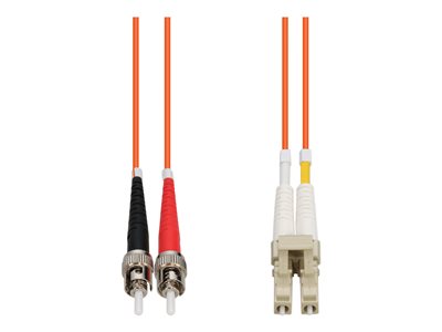 AddOn - Crossover cable