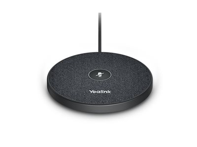 Yealink VCM35 - Microphone