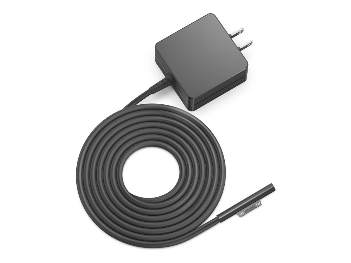 BTI - Power adapter - 24 Wh