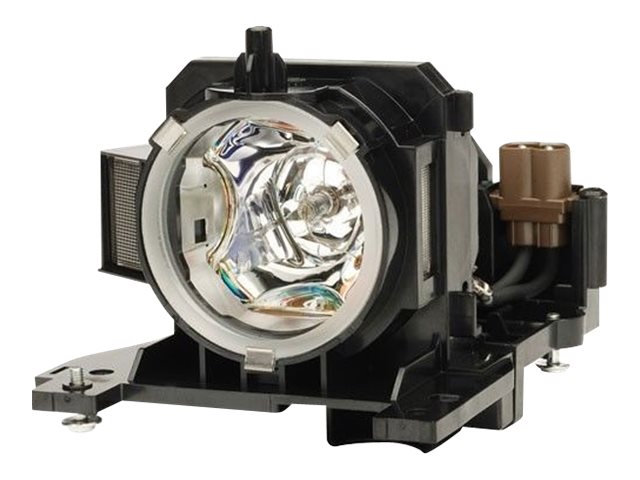 BTI - Projector lamp