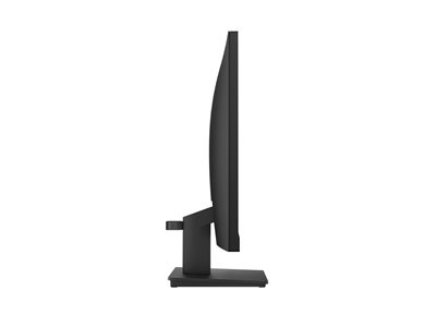 HP 324pv