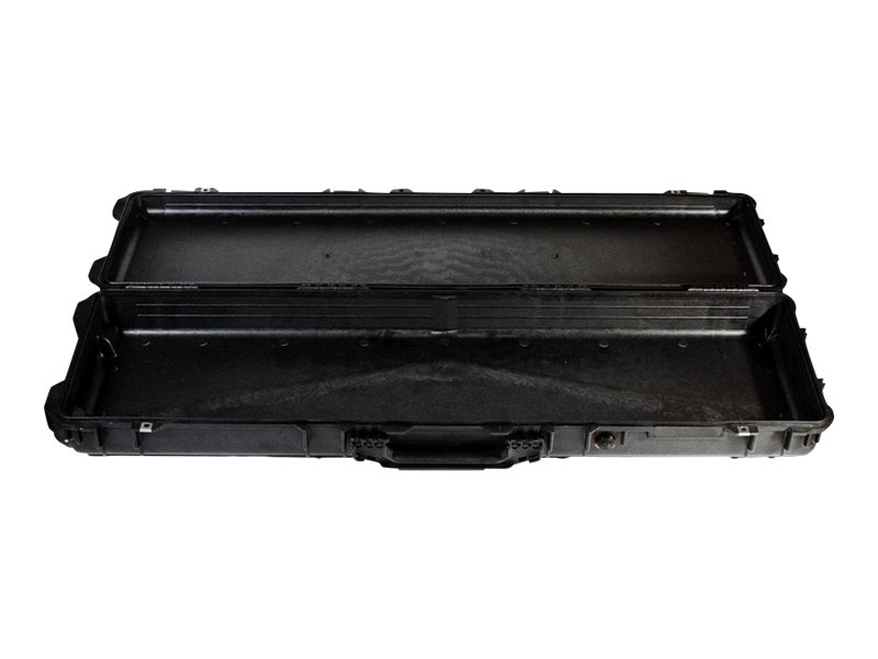 PELICAN 1750 CASE W/FOAM 1750-000-11