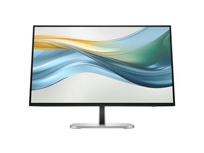 HP S5 Pro 524pu 23.8p FHD USB-C MNTR