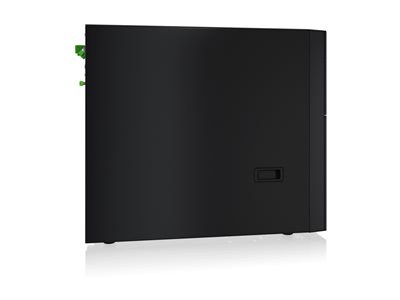 FUJITSU PY TX1330 M6 Xeon 6325P 32GB