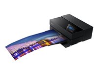 EPSON SureColor SC-P700 Printer colour