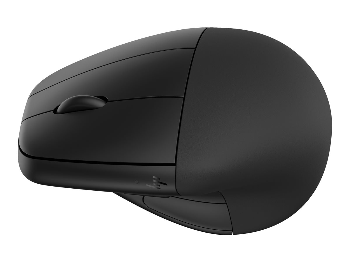 HP Vertical Mouse – foto 13