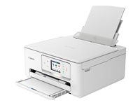 Canon PIXMA TS7650i - multifunction printer - colour