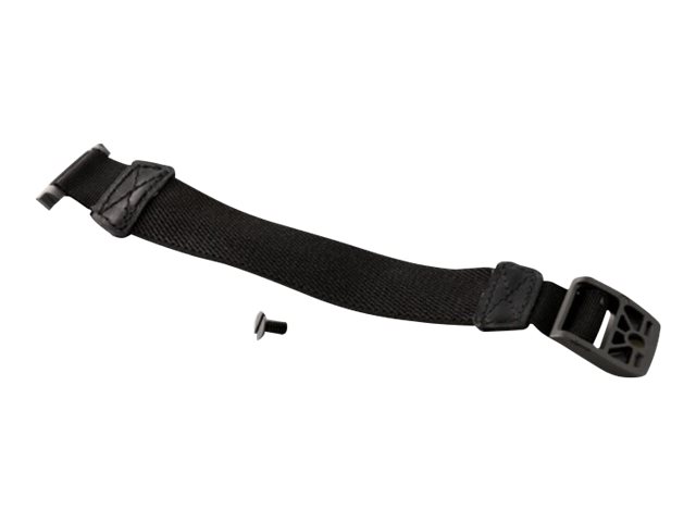 Honeywell - Hand strap