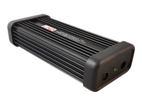 Lind Auto Adapter PA1540-1211