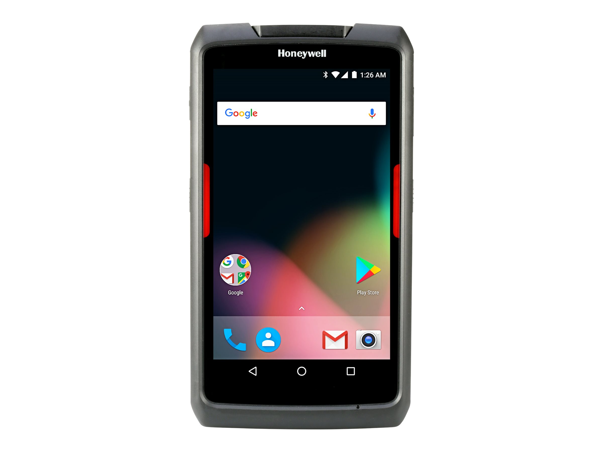 Honeywell ScanPal EDA70