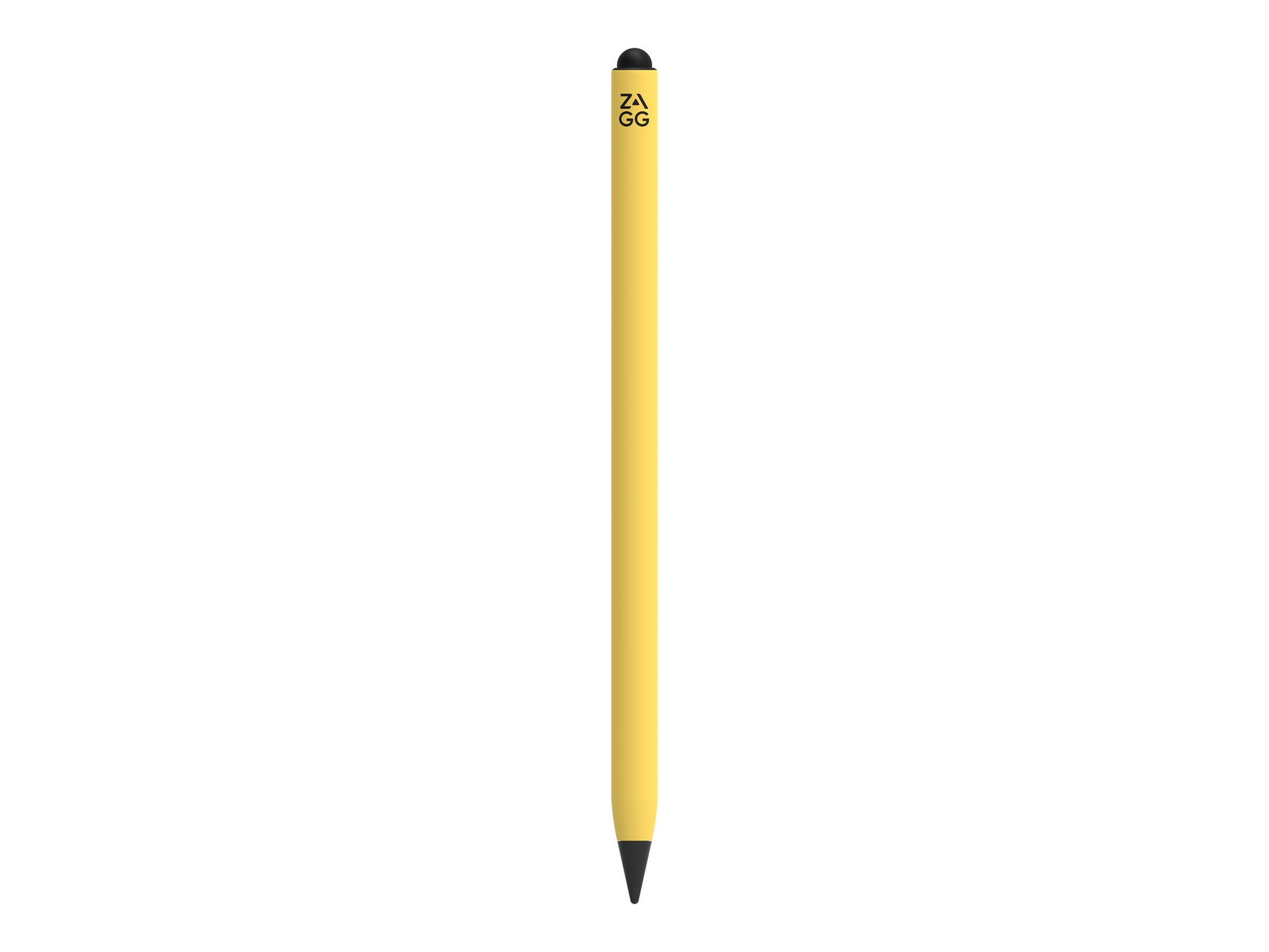 ZAGG Pro Stylus 2 - Active stylus