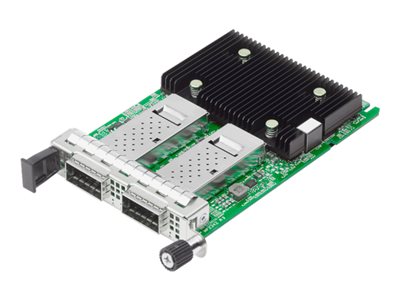 N2200G - Network adapter - PCIe 5.0 x16 - 200 Giga