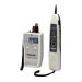 Intellinet Net Toner and Probe Kit, Tone Generator, Tests datacom, telecom, security, video, and audio networks, Two position switch for single or multi-tone signal, Carry pouch