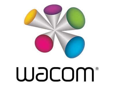 Wacom Extended Warranty main image