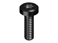 Fairphone - screw kit