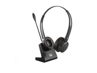 Adesso Xtream P400 - Headset