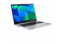 Acer TravelMate P2 15 TMP215-55-TCO