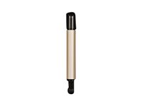 TRANSCEND JetFlash 930C USB 128Go