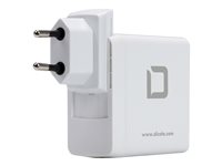 Dicota Accessoires D31468