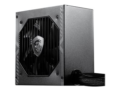 MAG A650BN 650W POWER SUPPLYUNIT