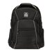 M-Edge Cargo Backpack with Battery