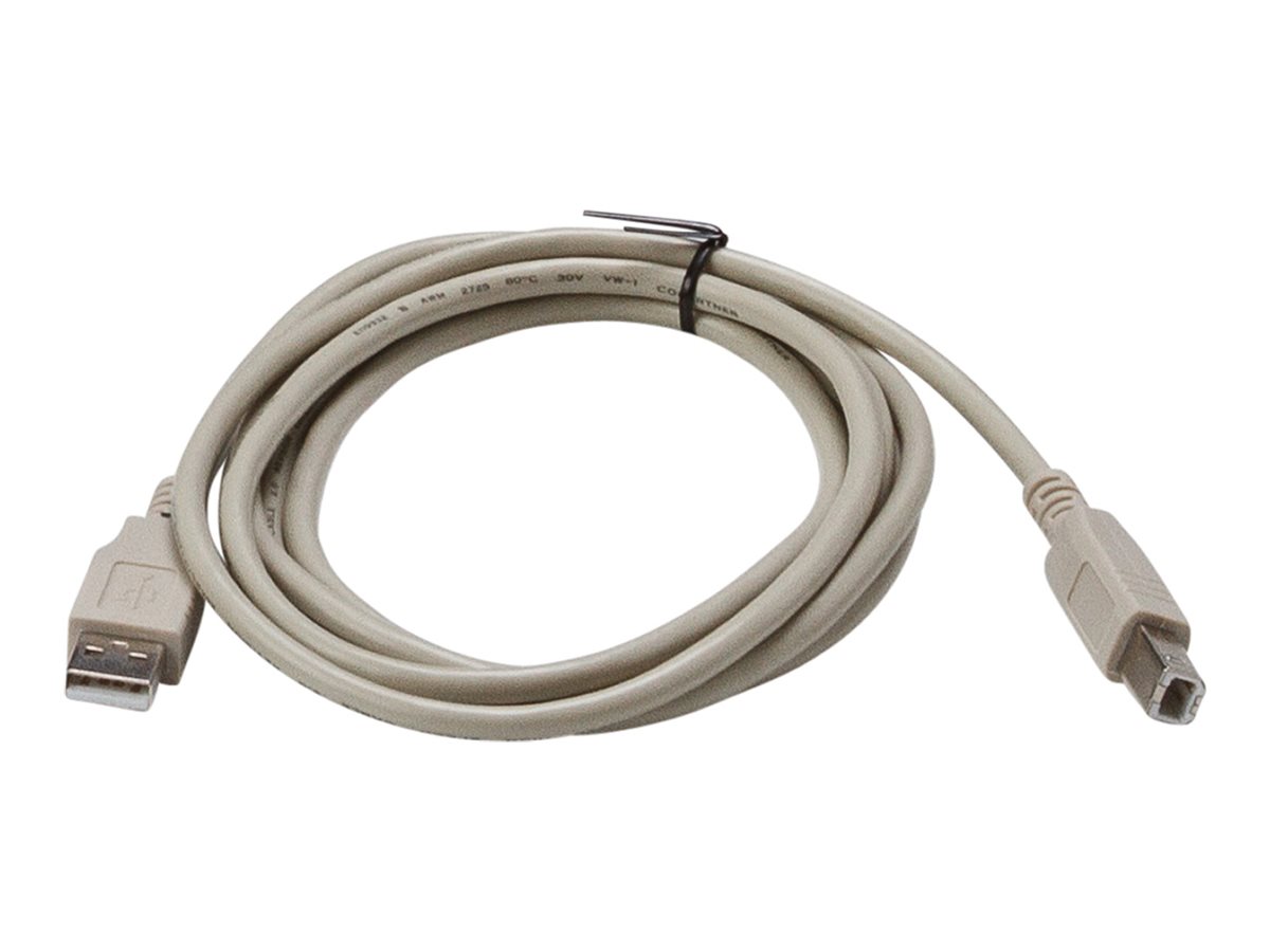 Brady - Printer cable