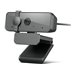 Lenovo Select Gen 2