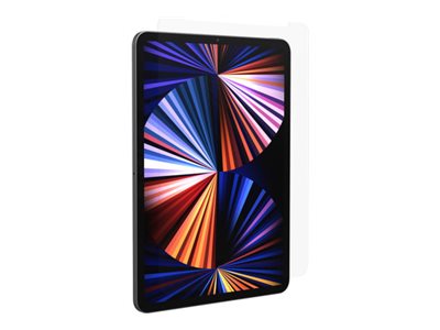 ZAGG InvisibleShield Glass Elite VisionGuard+