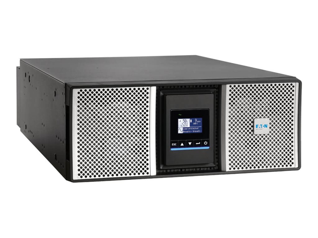 Eaton 9PX G2 9PX11KG2