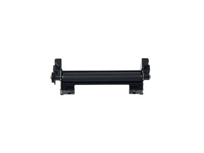 RJ3200 PRINTER LINERLESS CONVERSION KIT